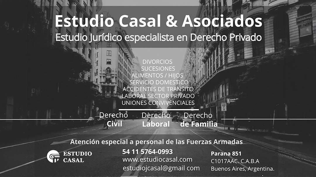 Publicidad destacada