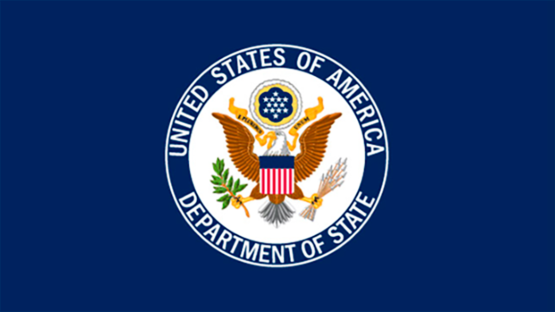 Estados Unidos se retira de la Organización de las Naciones Unidas para la Educación, la Ciencia y la Cultura (UNESCO)