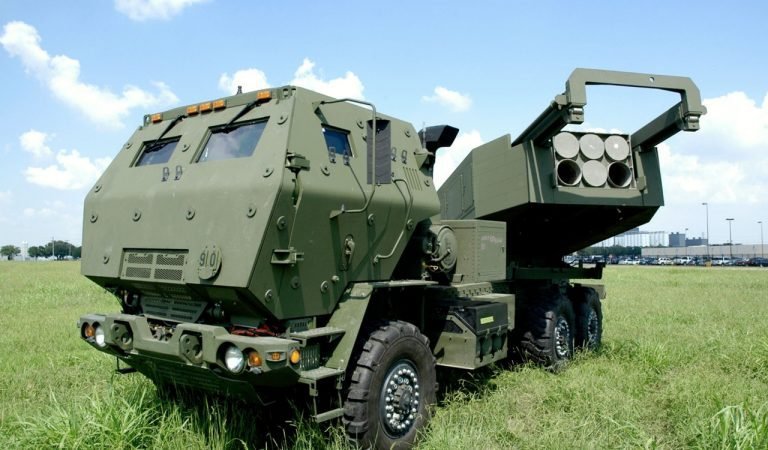 Europa diversifica proveedores de armas