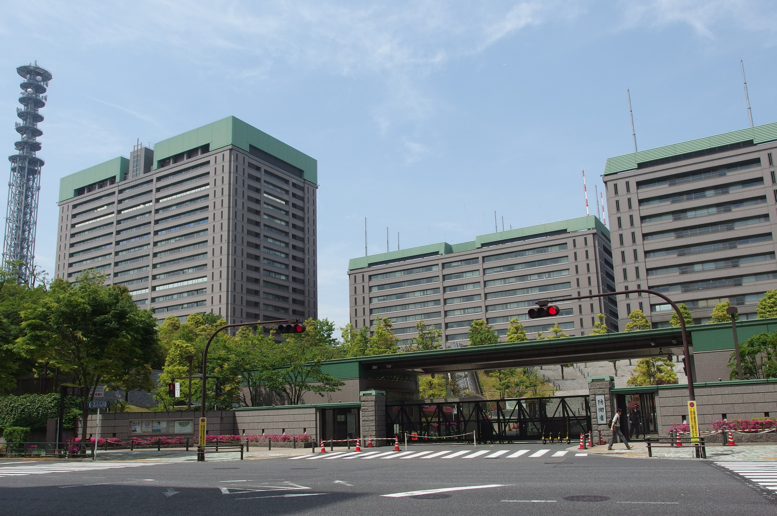 Japón proyecta una arquitectura nacional de inteligencia con capacidades ampliadas de contrainteligencia