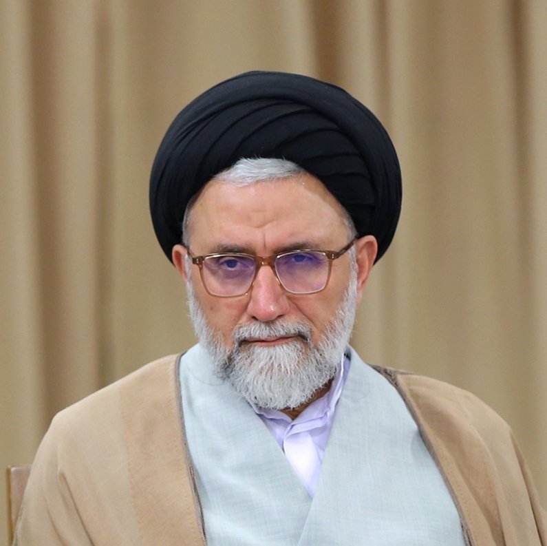 Israel confirma la eliminación del ministro de Inteligencia iraní